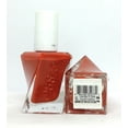 thumbnail image 4 of Essie Gel Couture Nail Polish # 1139 Head To Topaz, 4 of 4