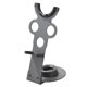 thumbnail image 4 of Soporte Para Secador De Pelo Para Baño Soporte Para Secador De Pelo Soporte Para Secador De Pelo, 4 of 8