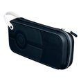 thumbnail image 3 of Estuche Protector PDP Pokebola Deluxe Travel Elite, 3 of 4