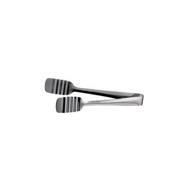 Oneida 2507ksbf Cityscape Stainless Steel Flatware Butter Spreader Silver Walmart Com Oneida 2507ksbf Cityscape Stainless Steel Flatware Butter Spreader Silver Walmart Com