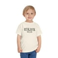 thumbnail image 3 of Reykjavik Iceland Toddler Shirt Gifts Boy Girl Size 2T-5T, 3 of 4