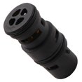 thumbnail image 4 of Beck Arnley 143-0872 Thermostat, 4 of 4