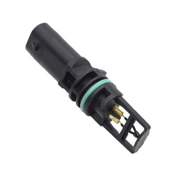 Air Temperature Sensor - Compatible with 2011 - 2019 Dodge Journey 3.6L V6 2012 2013 2014 2015 2016 2017 2018