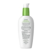Cetaphil Daily Facial Moisturizer Lotion for Sensitive Skin Care, Broad Spectrum SPF 35, 3 fl oz