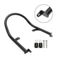 thumbnail image 4 of Support de Main pour Accoudoir de Passager Compatible avec Kawasaki Z900RS 2018-2023, 4 of 15