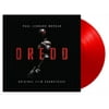 Dredd (Original Soundtrack) - Vinyl