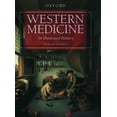 thumbnail image 1 of Pre-Owned Western Medicine: An Illustrated History, 9780198205098, 0198205090, Hardcover, First Edition edition, 1 of 1
