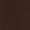 Carob, variant on Women's Relaxed Trouser Pants, Sizes XS-XXXL