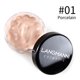 thumbnail image 1 of Langmanni corrector crema reparadora hidratante y iluminador del tono de la piel duradero y duro para quitar el corrector de maquillaje Primer, 1 of 5