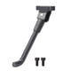 thumbnail image 1 of Tmvgtek Soporte De Pie Para Patinete Eléctrico Con Soporte De Estacionamiento Extendido Para M365 Pro 2 Tmvgtek Para estrenar, 1 of 9