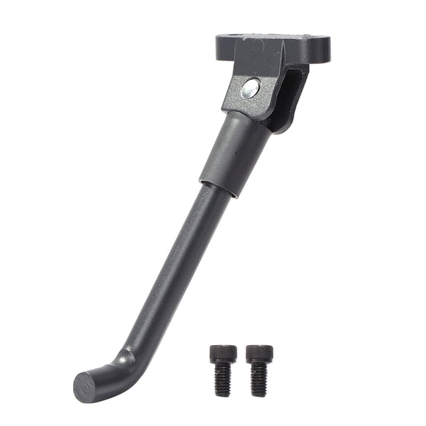 Tmvgtek Soporte De Pie Para Patinete Eléctrico Con Soporte De Estacionamiento Extendido Para M365 Pro 2 Tmvgtek Para estrenar