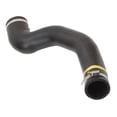 thumbnail image 1 of Manguera Intercooler PNH500371 Reemplazo del tubo de aire de la manguera de presión del turbocompresor para Range Rover Sport Mk3, 1 of 11