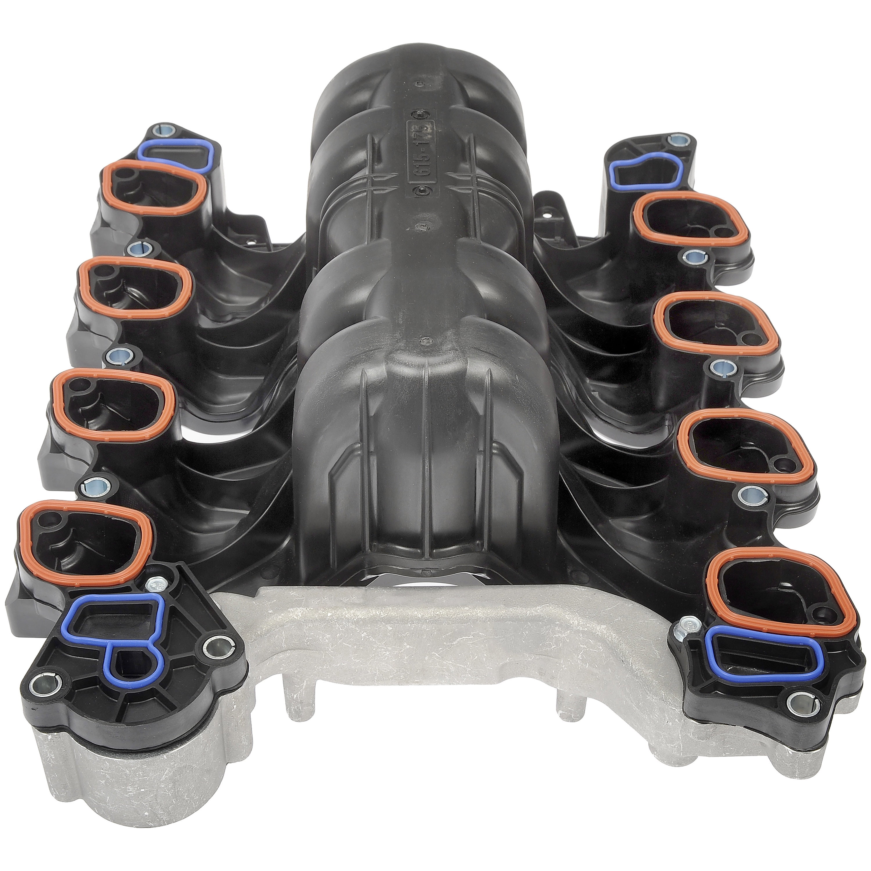 Dorman - OE Solutions 615-175 Engine Intake Manifold