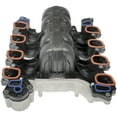 thumbnail image 4 of Dorman - OE Solutions 615-175 Engine Intake Manifold, 4 of 7