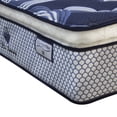 thumbnail image 4 of Spring Air Colchón Bio Intensity Plus - King Size, 4 of 4