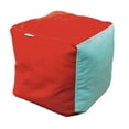 thumbnail image 1 of ComfyKids® Cubes, 1 of 5