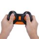 thumbnail image 2 of 360 Degrees Rotation Stunt Drift Car Toy FourWheel Drive Rechargeable RC Car(Stunt Drift Car ), 2 of 4