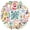 1A-35pcs, variant on 35pcs Funny Stationery Stickers Cute Teacher Reward Stickers Book Lover Stickers for Laptops Notebooks Suitcase
