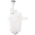 thumbnail image 3 of For 2018-2020 Kicks Washer Reservoir 289105RL0A-PFM NI1288196, 3 of 5