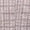 Purple Pink, variant on INSPIRE CHIC Women's Elegant Tweed Top Crew Neck Cap Sleeve Business Office Peplum Blouse Tops S Light Blue