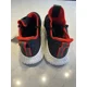 thumbnail image 3 of Adi - das Men’s HWA 1Y 3001 Continental Black /Red Color Size US 13, 3 of 6