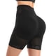 thumbnail image 2 of Fajas moldeadoras para mujer, pantalones cortos moldeadores sin marcas, levantadores de cadera, moldeadores, ropa interior moldeadora para mujer, 2 of 6