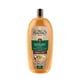 thumbnail image 1 of Shampoo Tío Nacho herbolaria milenaria 950 ml, 1 of 4