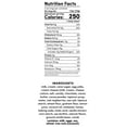 thumbnail image 4 of Van Leeuwen Raspberry Cheesecake Ice Cream Bar, 4 Bars (6 Pack), 4 of 4