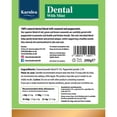 thumbnail image 2 of Karnlea Dental with Mint Topper for Dogs & Cats, Daily Dental Support Supplement, 7 oz (2 Pack), 2 of 5