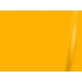thumbnail image 3 of Avery Dennison Graphic Film PR800 Backlit Sign Vinyl Yellow 240-T - 2ft x 3ft, 3 of 7