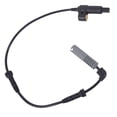 thumbnail image 7 of ASFIT-Autoparts Front Left / Right ABS Wheel Speed Sensor For BMW 328i 323i M3 323Ci 325Ci 330Ci, 7 of 7