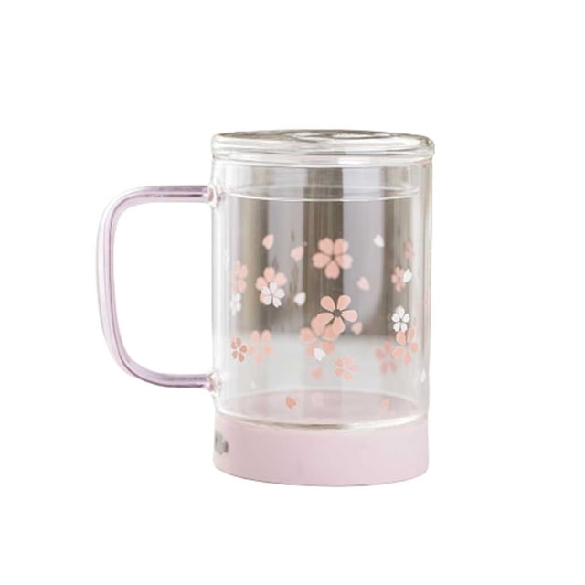 Inteprter Taza autoagitadora automática resistente al calor, taza eléctrica inteligente de alto valor para desayuno, tazas giratorias para Teteras