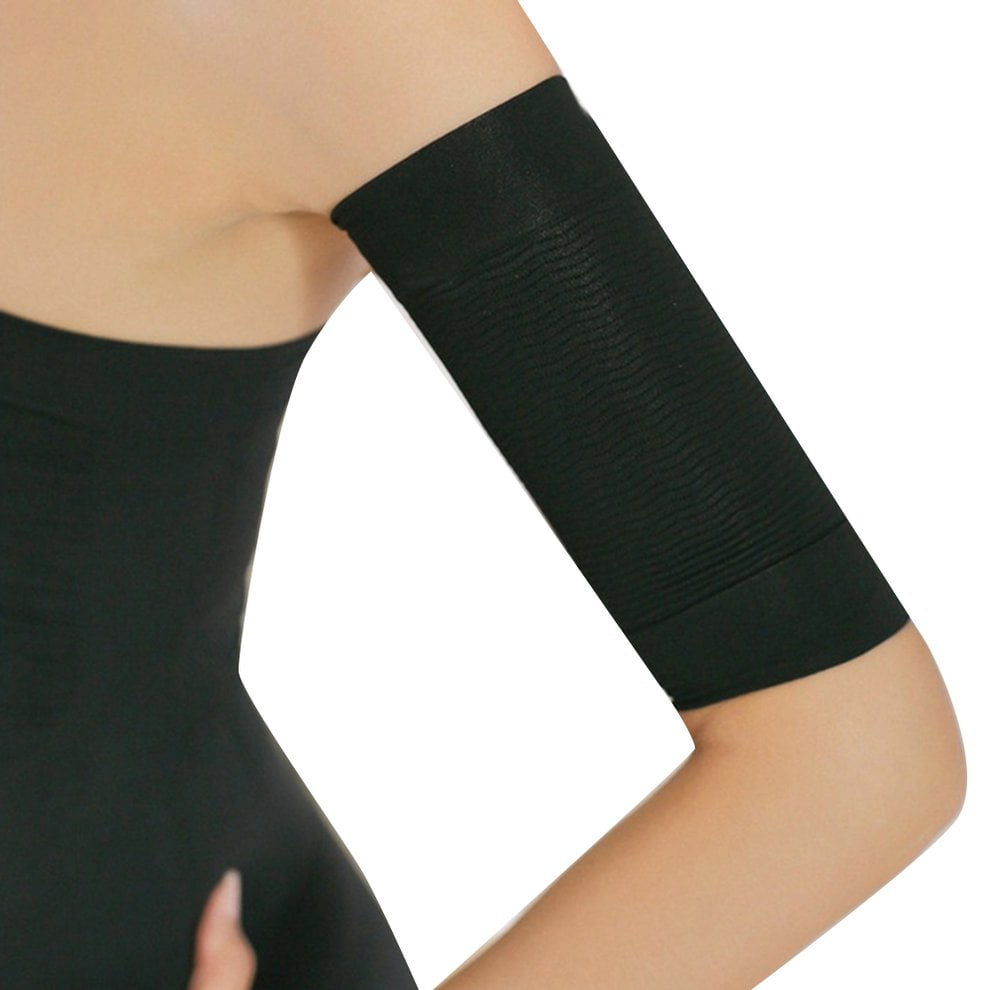 Thin Arm Sleeves Arm Sleeves Thin Fat Cover Scar Wrist Sleeves Arm