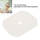 thumbnail image 4 of Plantilla De Lentes En Para Anteojos, Accesorios Para Anteojos, Plantilla De Lentes De 70 Piezas Para Creador De Patrones, Antifatiga Para Uso Diario, 4 of 7
