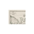 thumbnail image 4 of Historic Map - Russia Western - Perthes 1872 - Vintage Wall Art, 4 of 4