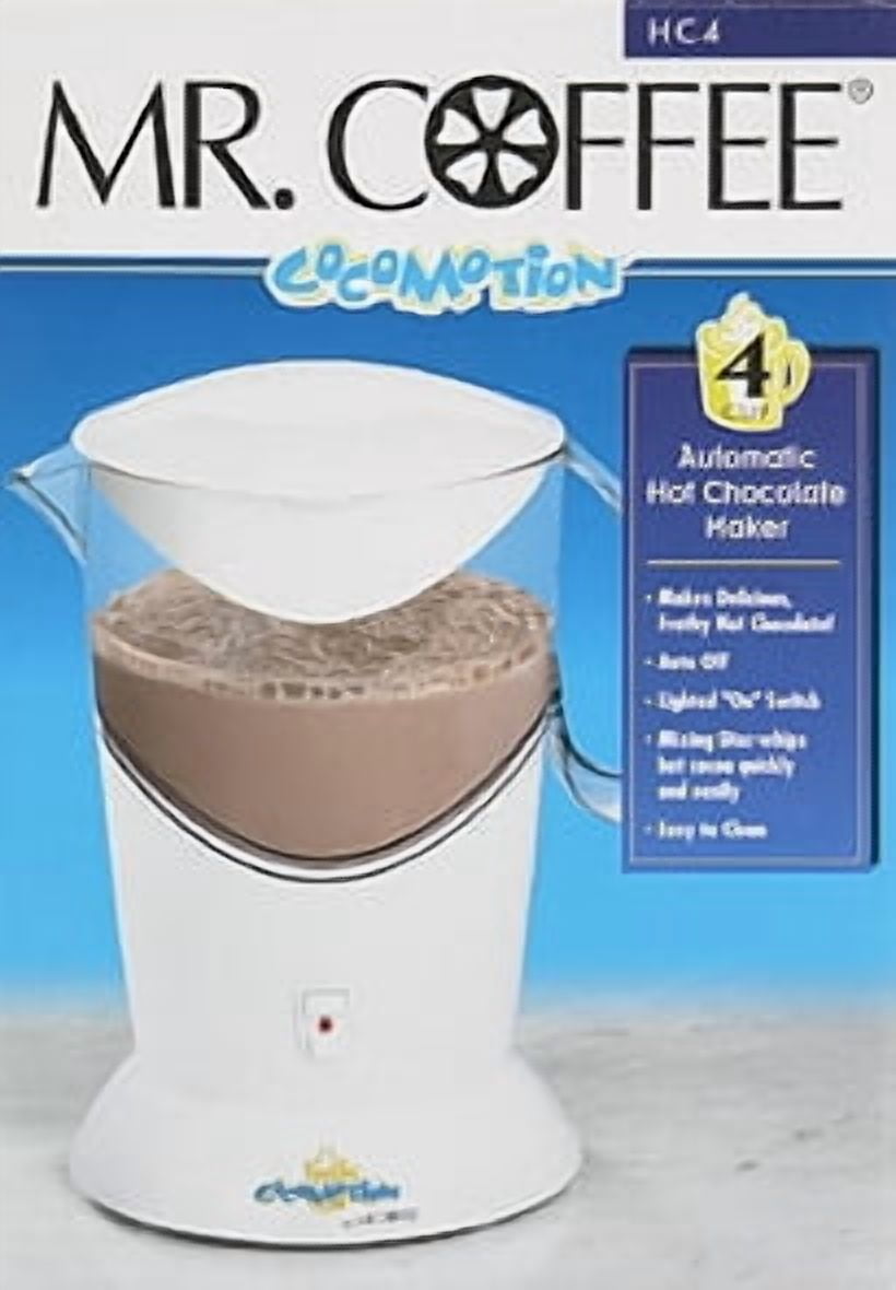 b63ecbfc-7098-4f0e-ad92-