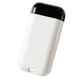 thumbnail image 1 of telemando Infrarrojo IR Adaptado para Android Micro USB / Teléfono Inteligente Tipo Aire Acondicionado / TV / DVD / Interfaz tipo C, 1 of 9