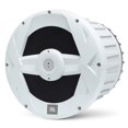 thumbnail image 2 of Caja de Subwoofer Marino JBL MBP10AM 250 W, 2 of 6