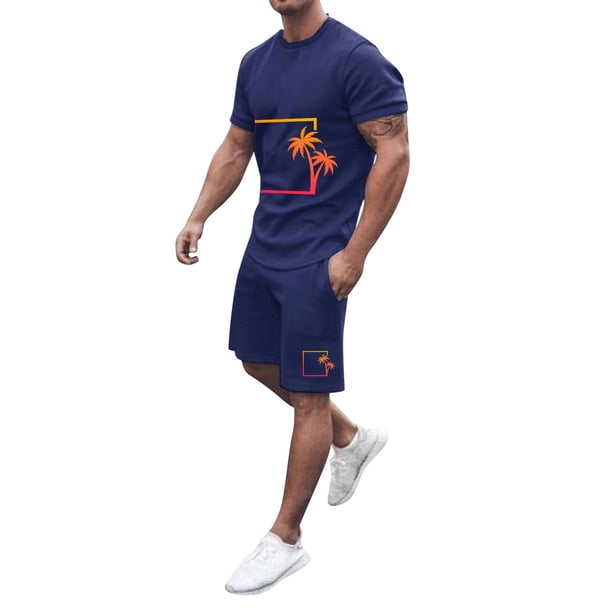 heart shape brand shirt