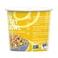 thumbnail image 5 of RollinGreens Stir Fry Protein Bowl, 2.5 oz, 1 Count, 5 of 11