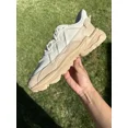thumbnail image 2 of Size 9.5 - Adi - das Ozweego TR Trace Khaki, 2 of 6