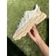 thumbnail image 2 of Size 9.5 - Ad-id-as Ozweego TR Trace Khaki, 2 of 6