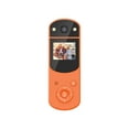 thumbnail image 1 of Night Vision Camera Hd 1080P Digital Dv Camera Night Vision Sports Application Recorder Mini Digital Camera, 1 of 3