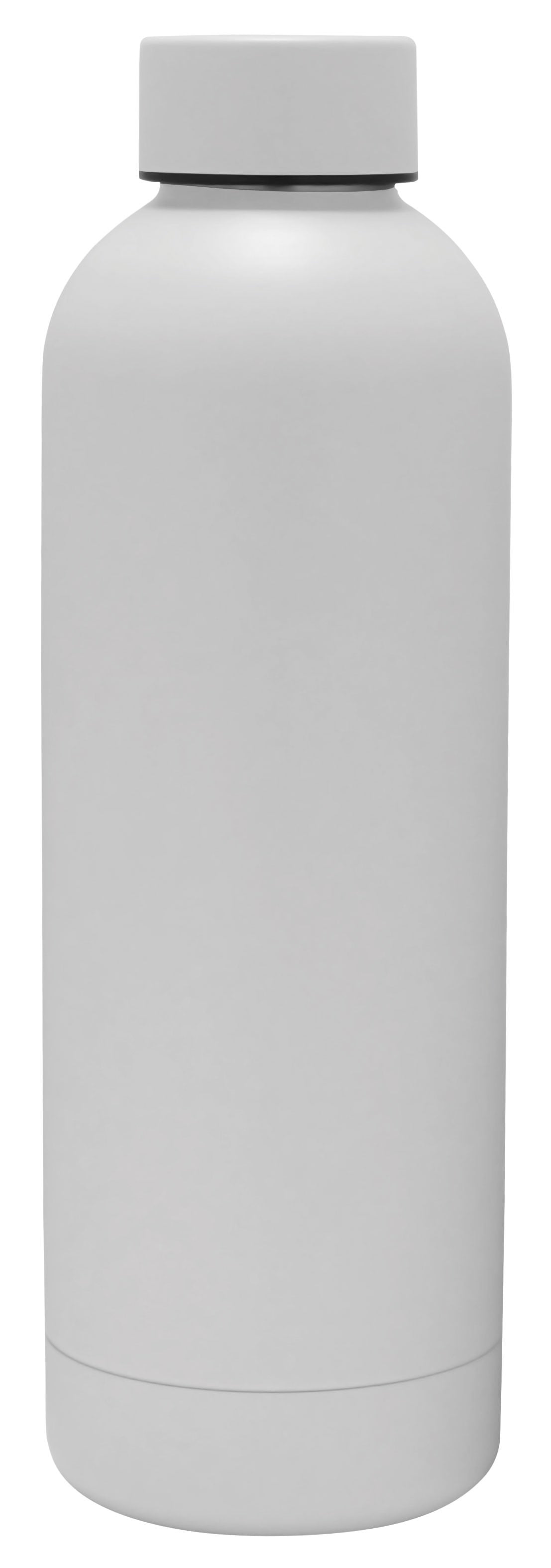 exquis water bottle stainless steel