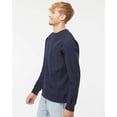 thumbnail image 2 of Independent Trading Co. Legend - Premium Heavyweight Cross-Grain Crewneck Sweatshirt, 2 of 5