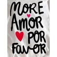 thumbnail image 5 of Women Casual Slogan Print Round Neck Short Sleeve T-Shirt, Summer, 5 of 7