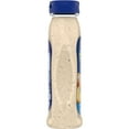 thumbnail image 6 of Kraft Tartar Sauce with Natural Lemon Flavor & Herb, 12 fl oz Bottle, 6 of 8