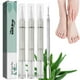thumbnail image 2 of Lápiz reparador nutritivo e hidratante para uñas grises con púas muertas (60 ml), 2 of 4