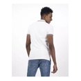 thumbnail image 2 of Ae Camisa Polo De Piqué Slim Fit, 2 of 4