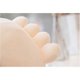 thumbnail image 4 of Cute octopus plush toy fat cartoon soft cushion suitable for children, 4 of 5